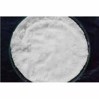 Sodium Dihydrogen Phosphate Anhydrous ACS