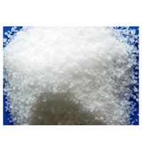 Sodium Dihydrogen Phosphate Anhydrous Food Grade