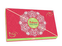 Bikano Sweets