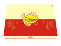 Bikano Sweets