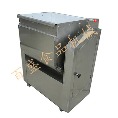 Temperature Control Non Stick Mixer Temperature Control Non Stick Mixer