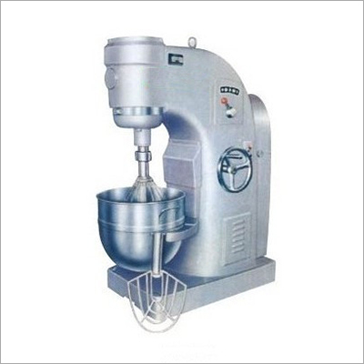 FK- Blender FK- Blender