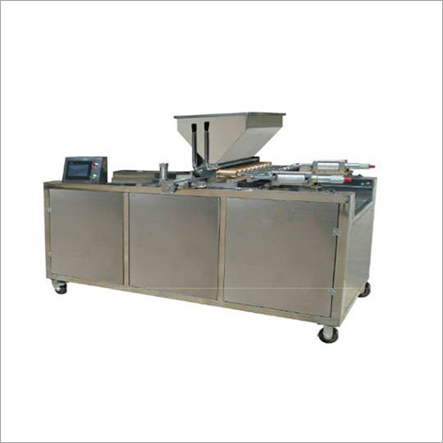 FK- Granulator By DONGTAI BISON FOOD MACHINERY FACTORY