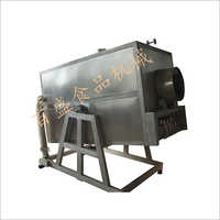 Sesame Candy Automatic Roaster