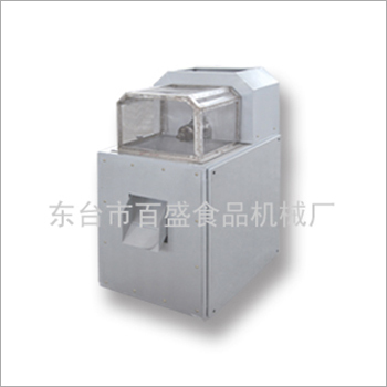 Rice Extruder Rice Extruder