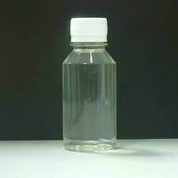 Silicone Textile Softeners - Micro Emulsion Liquid , Non-foaming & Non-yellowing For Enhanced Depth And Buttery Shine On Cellulosic Substrates