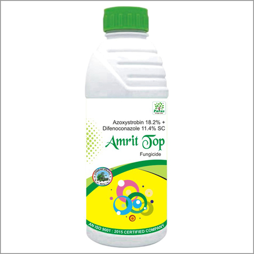 Amrit Top Fungicide
