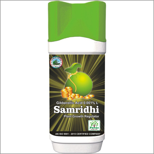 Samridhi Plant Growth Regulator