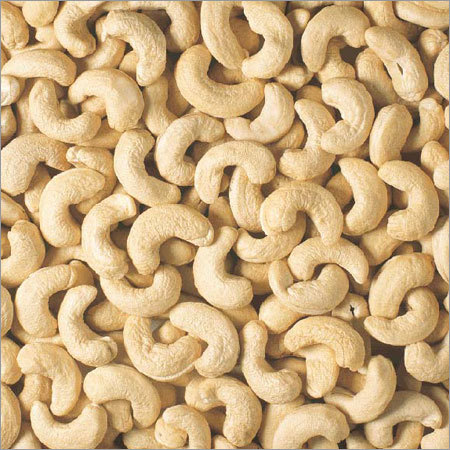 Cashew Nut