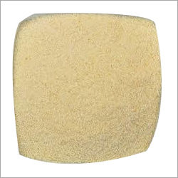 Semolina Flour