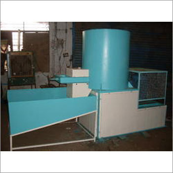 Industrial Plastic Scrap Washing Machine