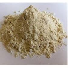 Barley Flour