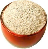 Finger Millet Flour