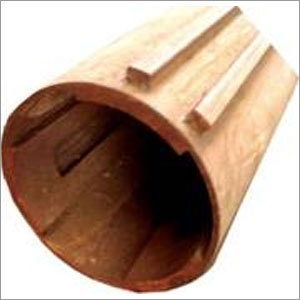 Kelly Terminal Joint Kelly Terminal Joint