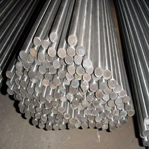 1140 alloy steel round bars