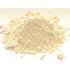 Amaranth Flour