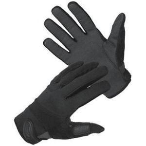 Kevlar Gloves - Fabric, 152.4 - 381 mm Length, 10 - 150 g Weight | Designed for Safety Use in High-Dexterity Environments