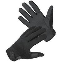 Kevlar Gloves - Fabric, 152.4 - 381 Mm Length, 10 - 150 G Weight | Designed For Safety Use In High-dexterity Environments