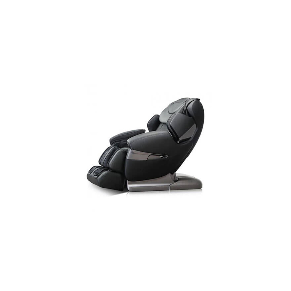 3D Intelligent Massage Chair