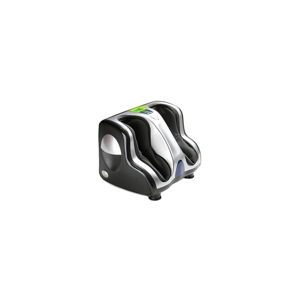 Leg Massager
