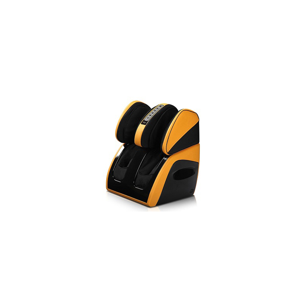 Vibrating Leg Massager