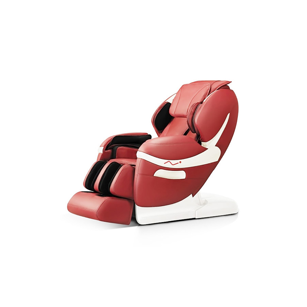 Multi Function Massage Chair