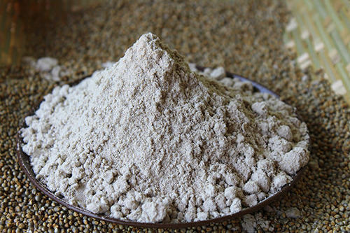 Pearl Millet Flour