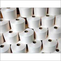 Polyester Yarn