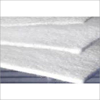 Non Woven Water Proofing Membrane