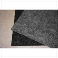 Non Woven Automotives Felts