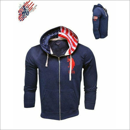 Mens Hoodies