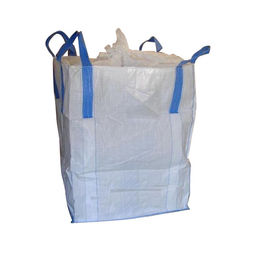 Jumbo Bag