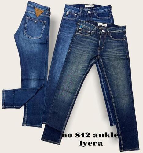 Armani Exchange Jeans at Rs 700/piece, Jeans Pants in Rajkot