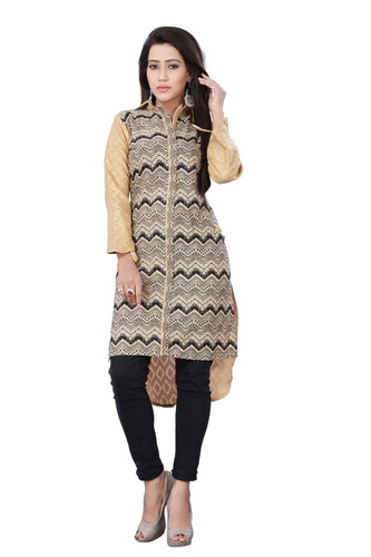 Designer Kurtis