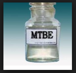 MTBE