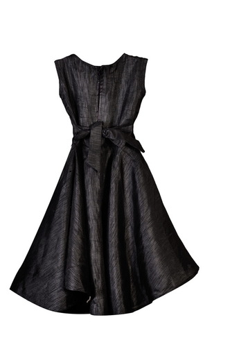 kids fancy frock