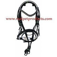 Horse Headstalls