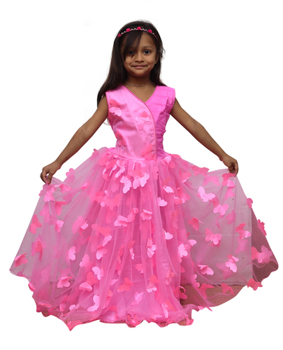 Kids Party Wear