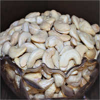 Cashew Kernel