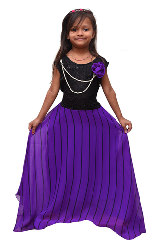 cotton frock