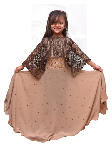 kids wear 
