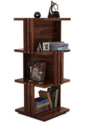 Book Rack