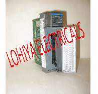 1746-IB32   ALLEN BRADLEY 1746 SLC 500