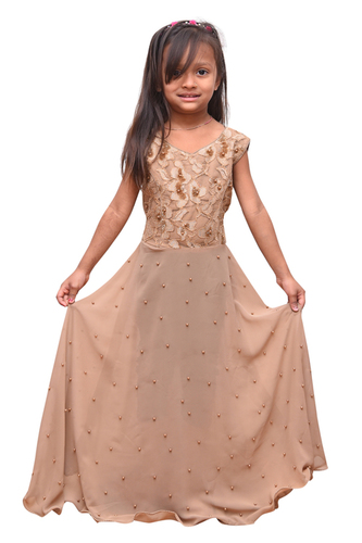 kids frock