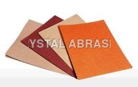 Sand Flint Paper