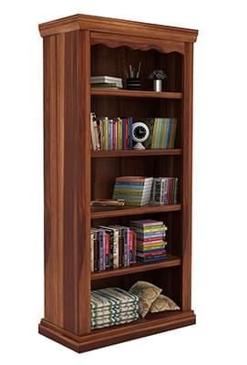 Book Rack