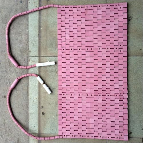Ceramic Heating Pad