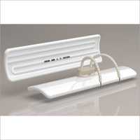 Ceramic Ir Heater
