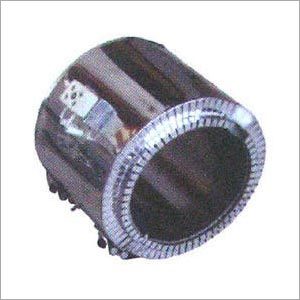 Power Saving Heaters