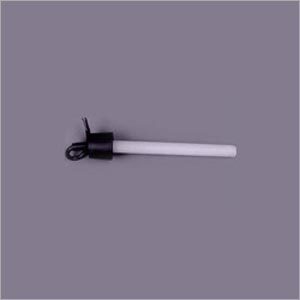 Silica Chemical Heaters